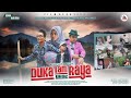 Film ace.uka lam uroe raya  menantu usir mertua ahmadastudio5160