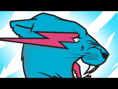 MR BEAST EXPOSED AS CHILD OF SATAN 