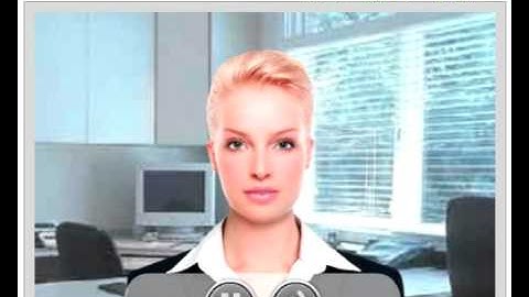 SkillSprint: Leadership Building Training Module, Introduction