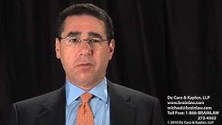 How a Brain Injury Attorney Explains Brain Injury to a Jury