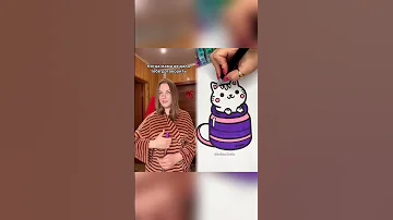 Ахаха какая жиза Shorts 