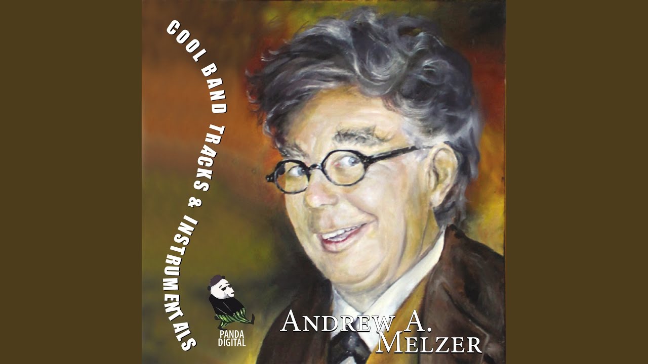 Regardez Going Strong sur YouTube Regardez Going Strong sur YouTube