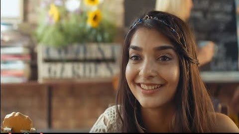 Shaadi.com: Meet Someone New