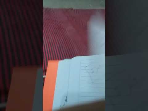 تحضير الملوك السبعة الملك شمهورش 