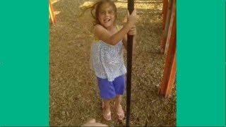 Daddys Number One Rule - Vine Video Hd - Best Videos On Vine