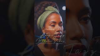 감정 정리되는 재즈 | 복잡한 하루 끝에 듣는 음악 | Jazz for Sorting Feelings | Music for Complex Days