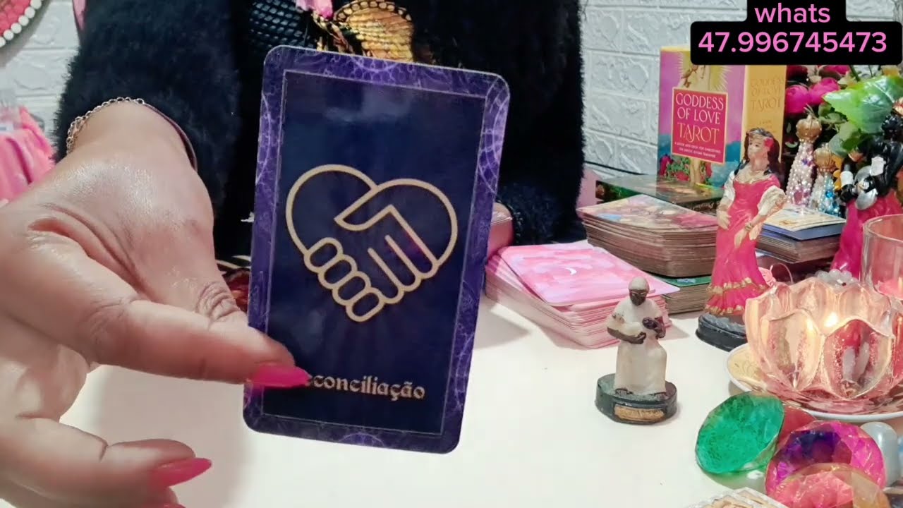 🧿FALARAM MUITO SOBRE VOCÊ COM ESSA PESSOA 😱 TODA VERDADE SOBRE ESSA PESSOA HOJE#mariapadilha #tarot