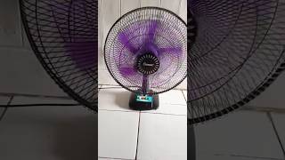 Fan | Kipas Angin Meledak ‼️ Part.1 #fan #ventilador #ventilateur #kipasangin #lucu #comedy 🪭🪭🪭