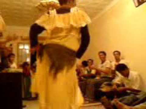 اجمل رقصة علاوي تشاهدها في حياتك Dance 3lawiii 