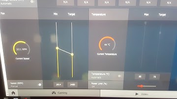 43.6 MH/s Mining RX Vega 64 with 24% power reduction