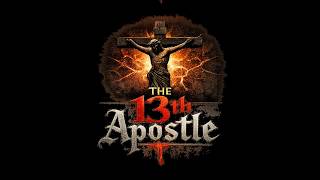 13th Apostle Trailer