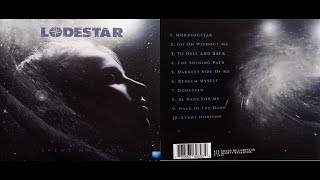 Lodestar  -  Event Horizon (2022) (Full Album)