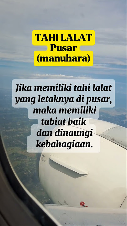 Tahi lalat pusar #primbonjawa#shorts#shortvideo#video#viralvideo#youtubeshorts#youtube#shortsfeed