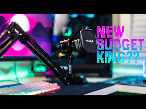 Best Budget USB-C