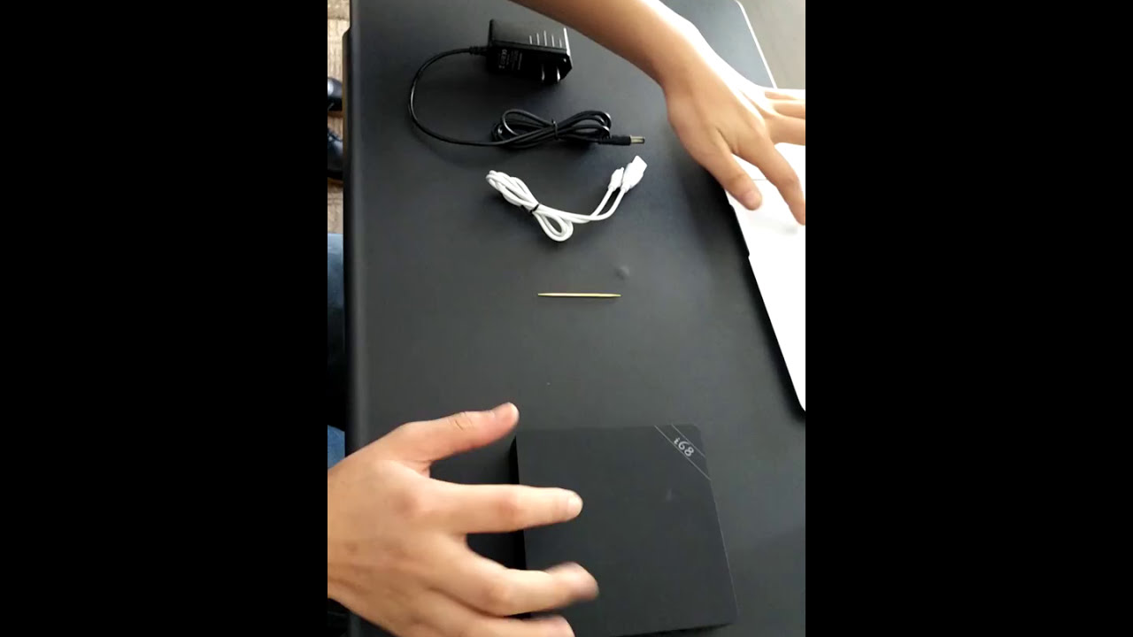 Firmware Android Box Update Usb, Firmware Android Box Update Usb,