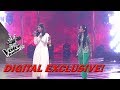 Guntaas and Shipla Rao Performs On Bulleya | Sneak Peek | The Voice India Kids - Season 2