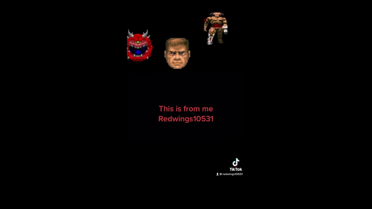 I Put This Out
