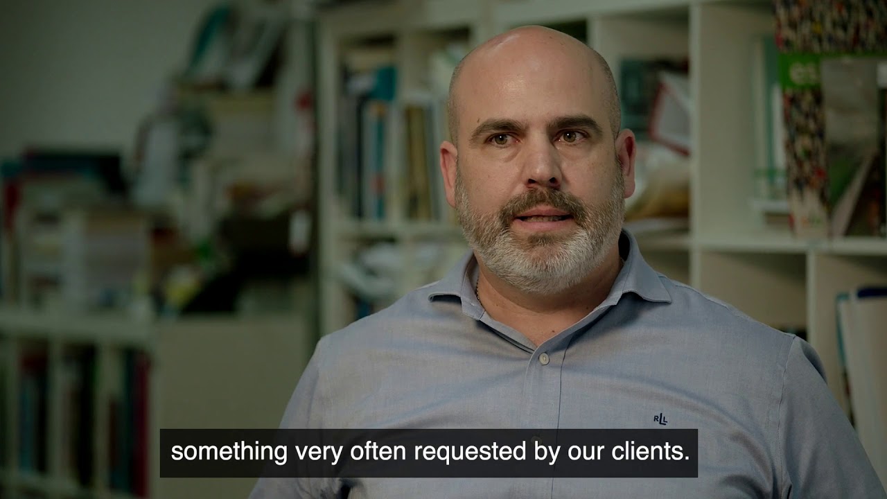 Cimapress extends its digital book printing capability with Ricoh Pro C9200