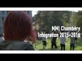 Intgration mmi chambry  20152016