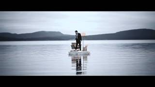 Video thumbnail of "Antti Tuisku - Rukous (Official Video)"