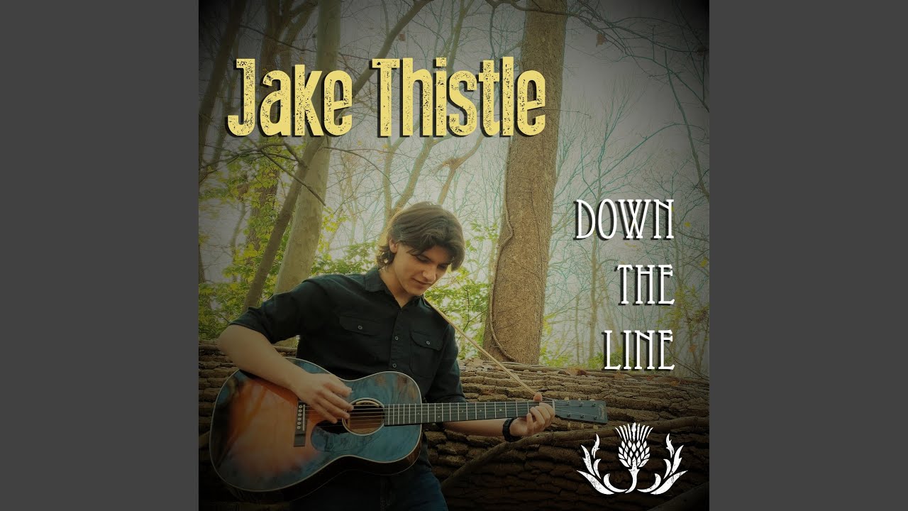 Empty Skyline Youtube