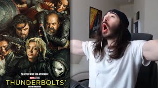 I Ranked MAY Movies with Memes