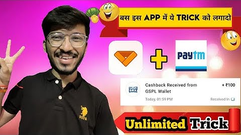 🔥 Task bud App coin Hack | 💥 taskbud UNLIMITED COINS HACK TRICK |😎 Unlimited All bypass hack script