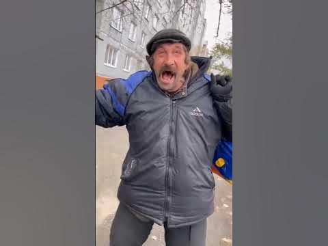 И восстали машины из пепла ядерного огня!)) Убойный ролик и убойная ...