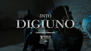 3NTO - Digiuno