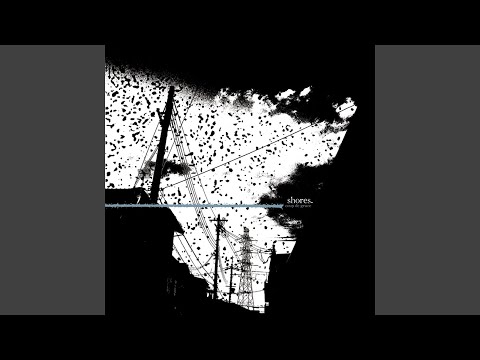 Shores — Meanwhile