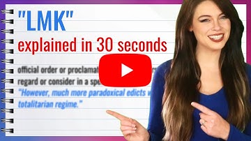 What Does LMK Mean In Texting? 📲 Quick Slang Explained