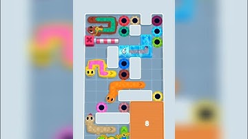 Gecko Out Level 218 Answer Game Walkthrough Solution