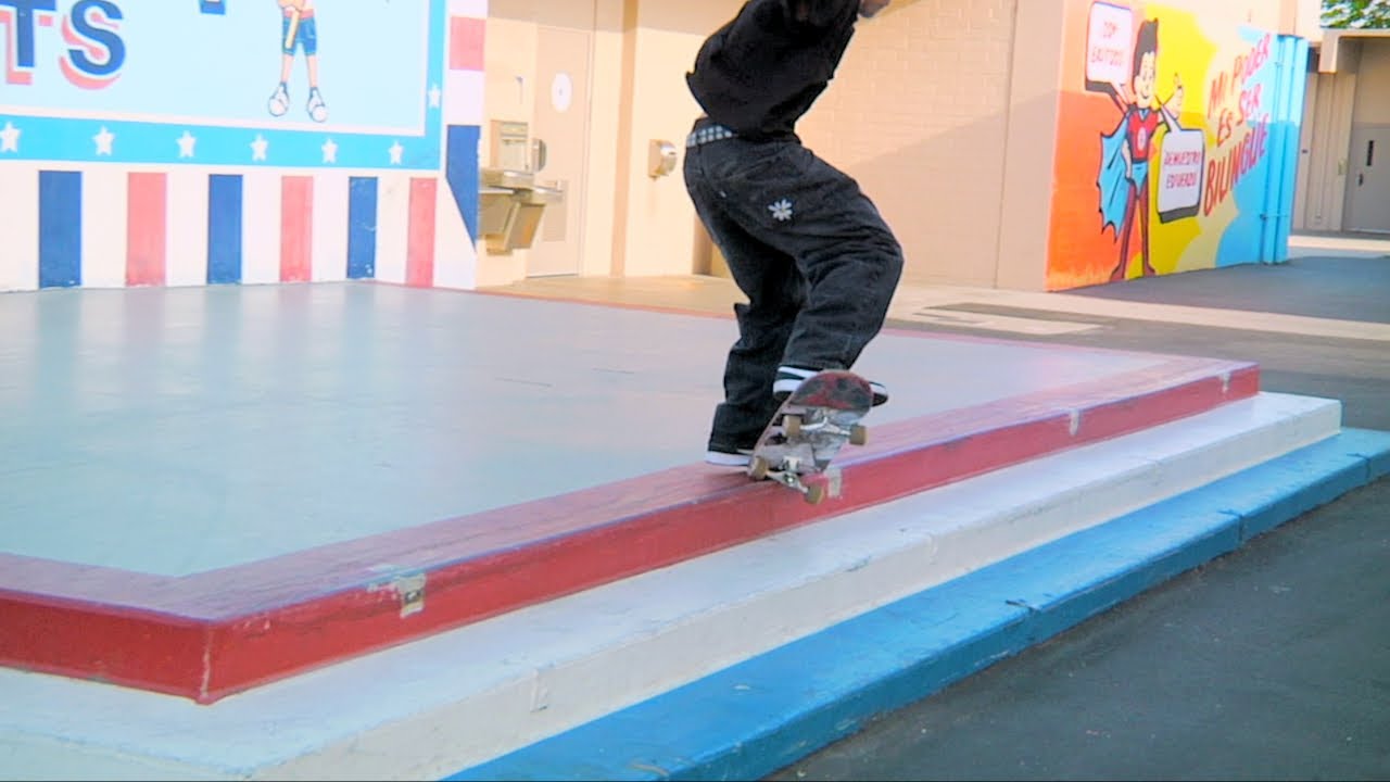 big news for the unemployed