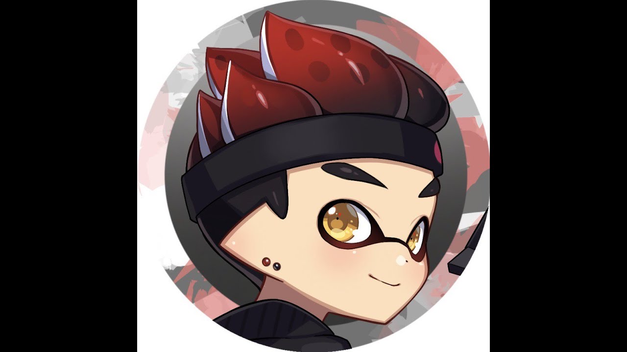 【Splatoon3】今日もエリアチャレンジ！！