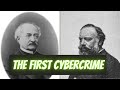 These Brothers TRICKED the French Government!!!