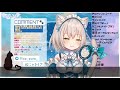 【伊冬ユナ】シャルル(須田景凪)/ Charles 【Vtuber中日對照】