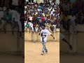 مافي زول مجبور علي No One مافي زول مجبور علي No One