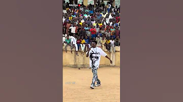 مافي زول مجبور علي No One 