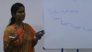 15  ALGORITHMIC PROBLEM SOLVING