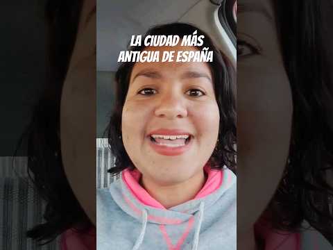 La ciudad más