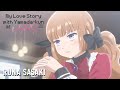 My Love Story with Yamada-kun at Lv999  |  RUNA SASAKI