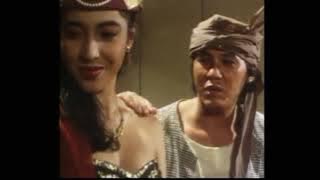 Cuplikan Film