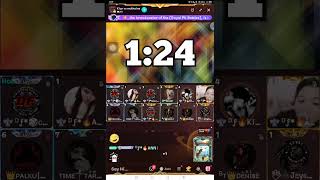 BT MC VS DF KIAN GRAB 2026 AUG 18