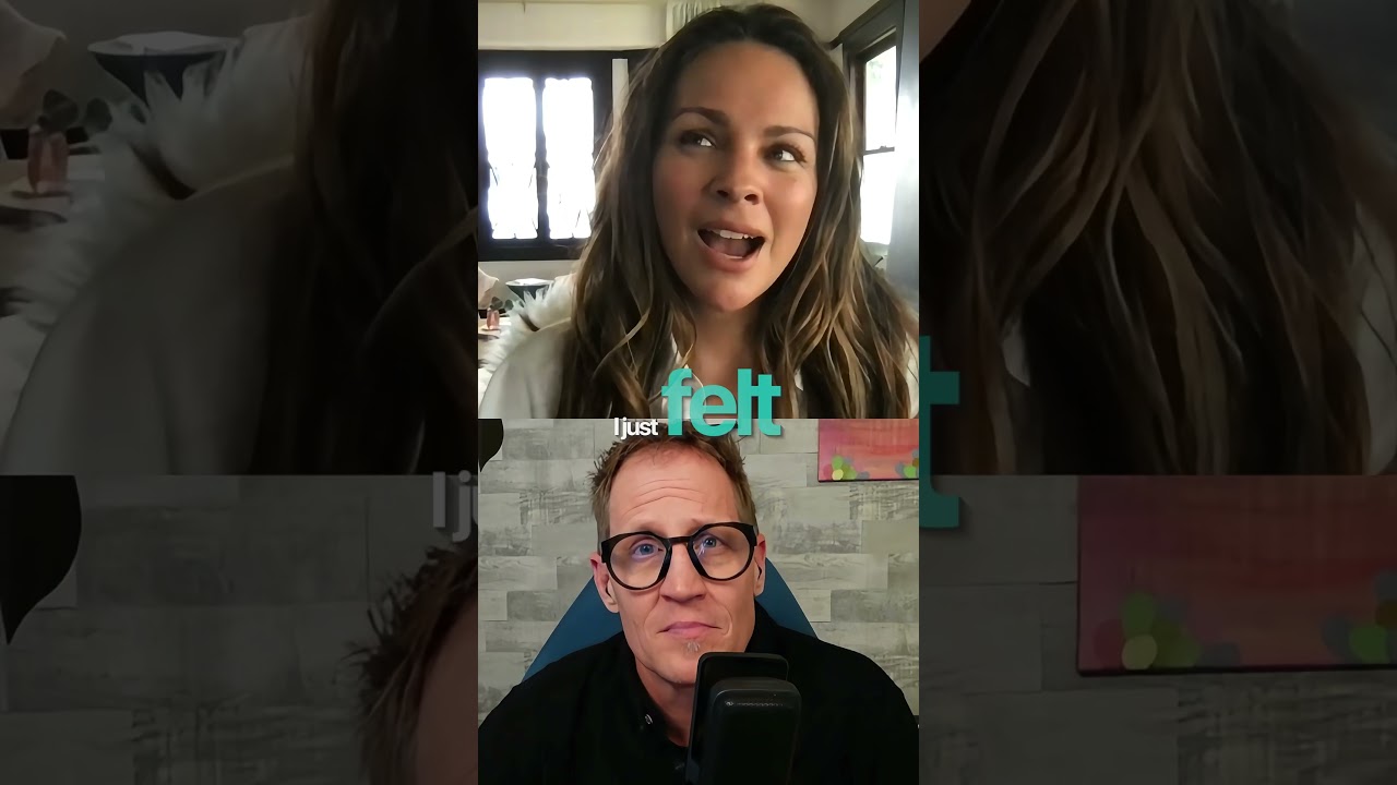 Success Isn’t About Doing More It’s About Freedom