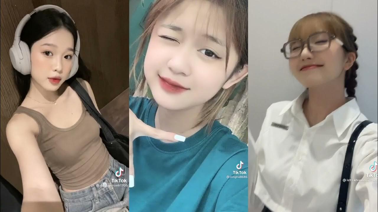 TikTok HIỆU ỨNG ĐƯỢC SỬ DỤNG RỘNG RÃI TRÊN TIKTOKFREEZE FRAME SLOW