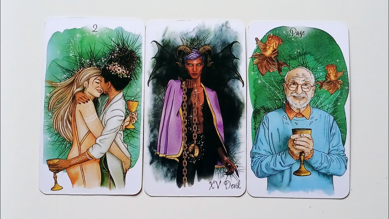 LEO ♌️ YOU'VE BEEN ON THEIR MIND ALOT LATELY 🤔 💭 