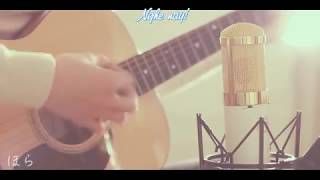 小さな恋のうた/MONGOL800