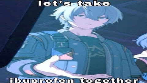 Unturned Tutorial% speedrun 19.768 (I don