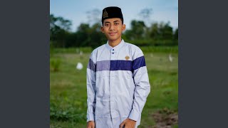 Download Lagu Addinulana (Live)