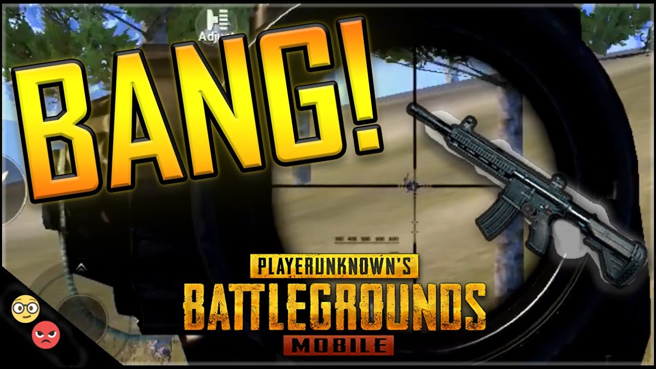 How to Win 😁 | PUBG MOBILE - YouTube